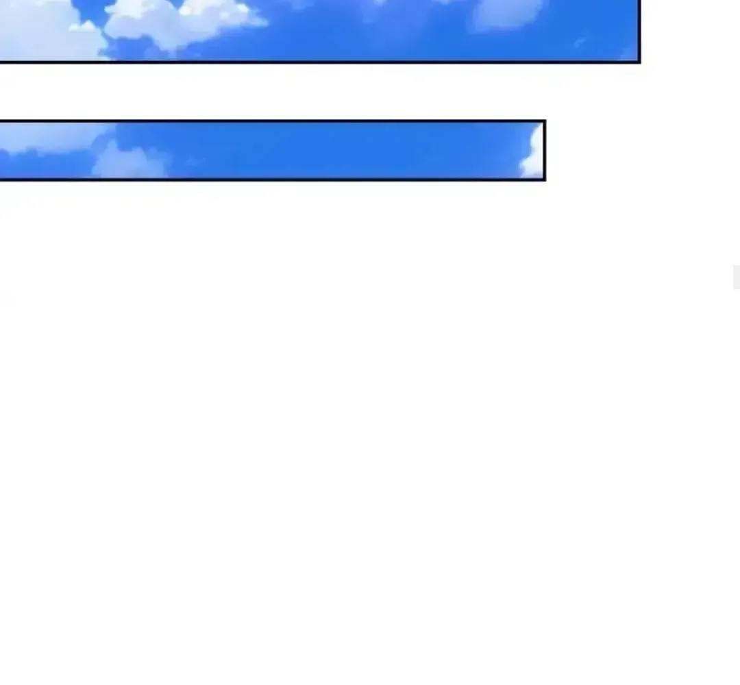 Rebirth in the End Times: I Reached the Top by Opening Boxes Chapter 84 - Page 60 in English