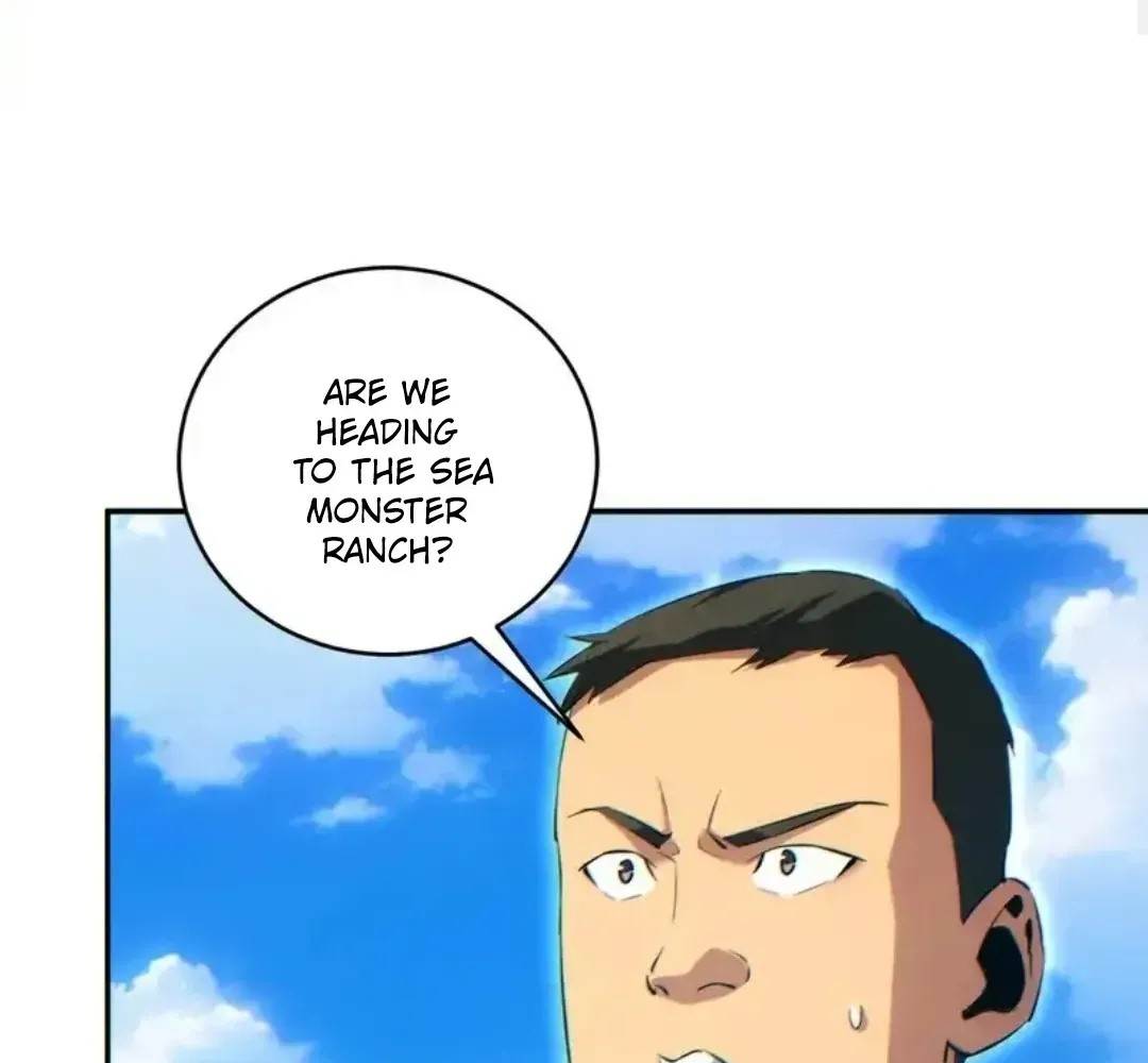 Rebirth in the End Times: I Reached the Top by Opening Boxes Chapter 84 - Page 63 in English