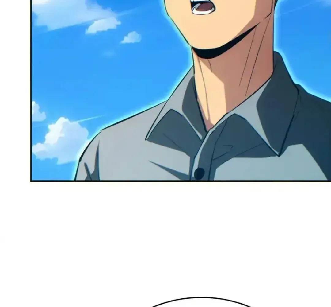 Rebirth in the End Times: I Reached the Top by Opening Boxes Chapter 84 - Page 64 in English