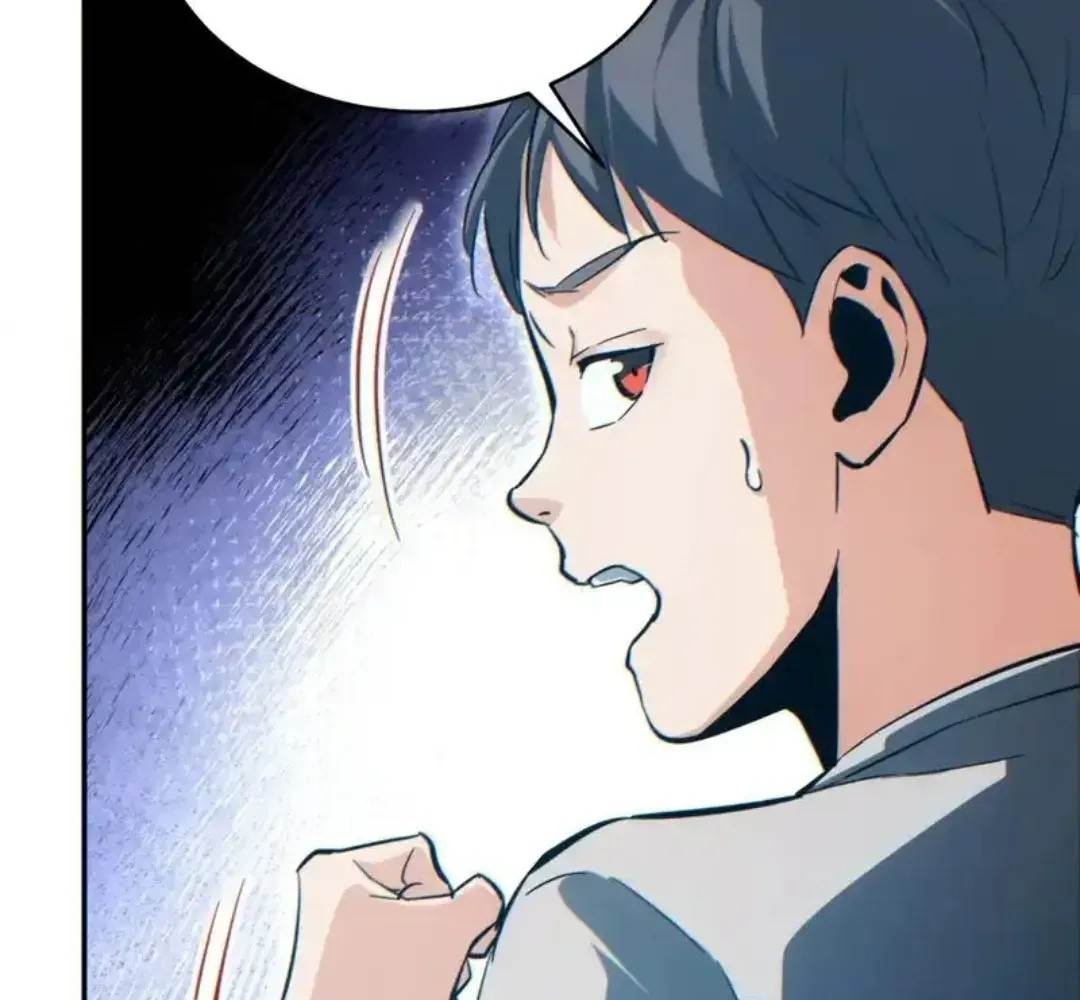 Rebirth in the End Times: I Reached the Top by Opening Boxes Chapter 84 - Page 70 in English