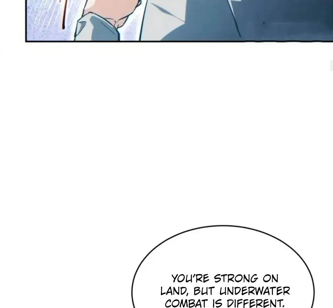 Rebirth in the End Times: I Reached the Top by Opening Boxes Chapter 84 - Page 71 in English