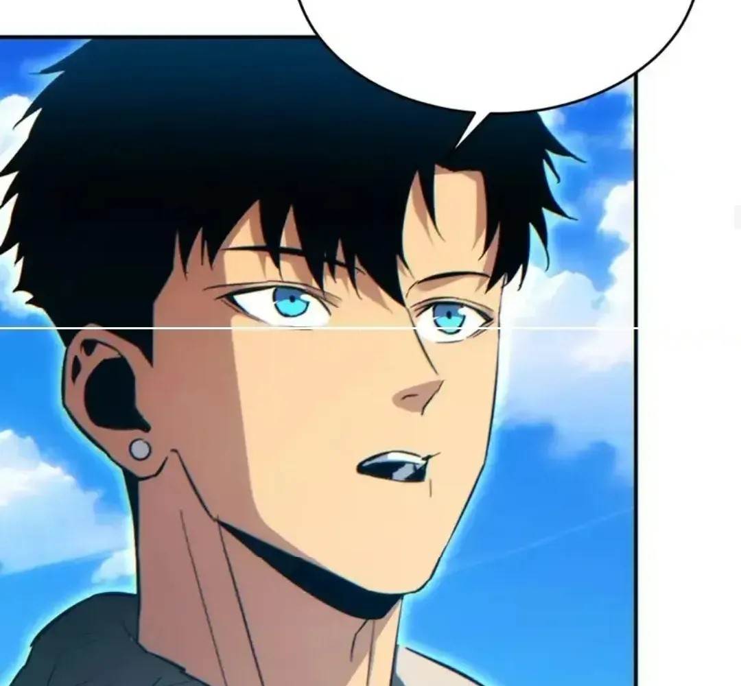 Rebirth in the End Times: I Reached the Top by Opening Boxes Chapter 84 - Page 72 in English