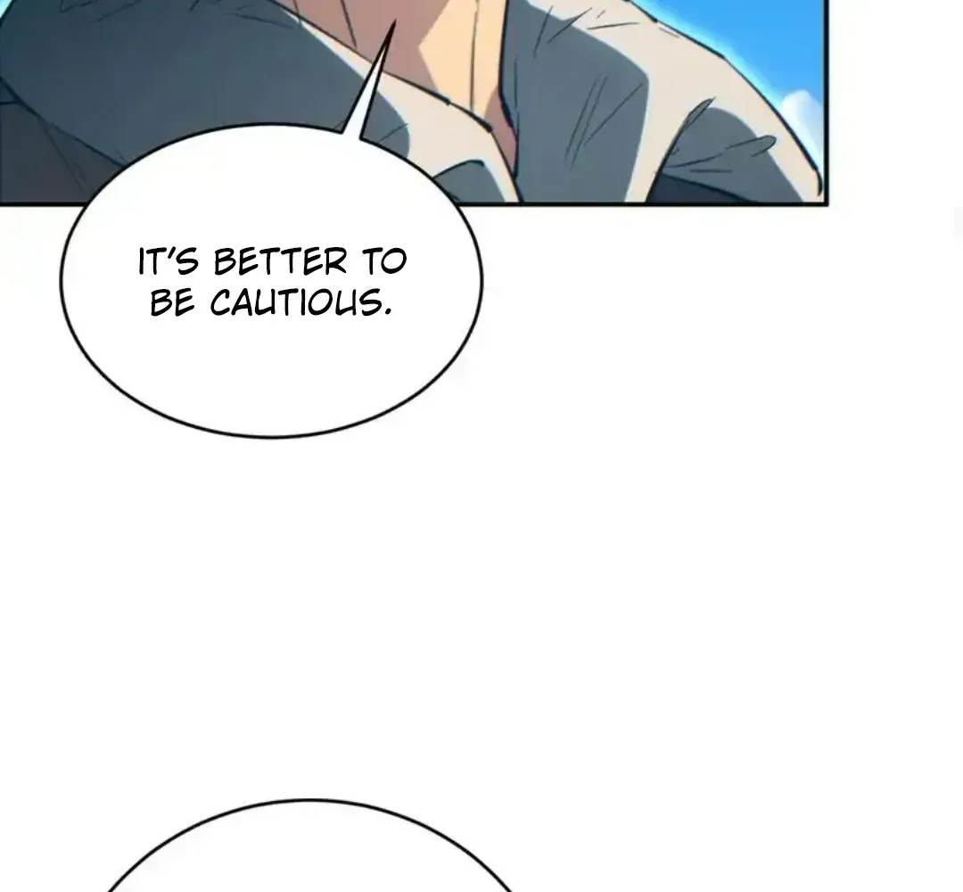 Rebirth in the End Times: I Reached the Top by Opening Boxes Chapter 84 - Page 73 in English