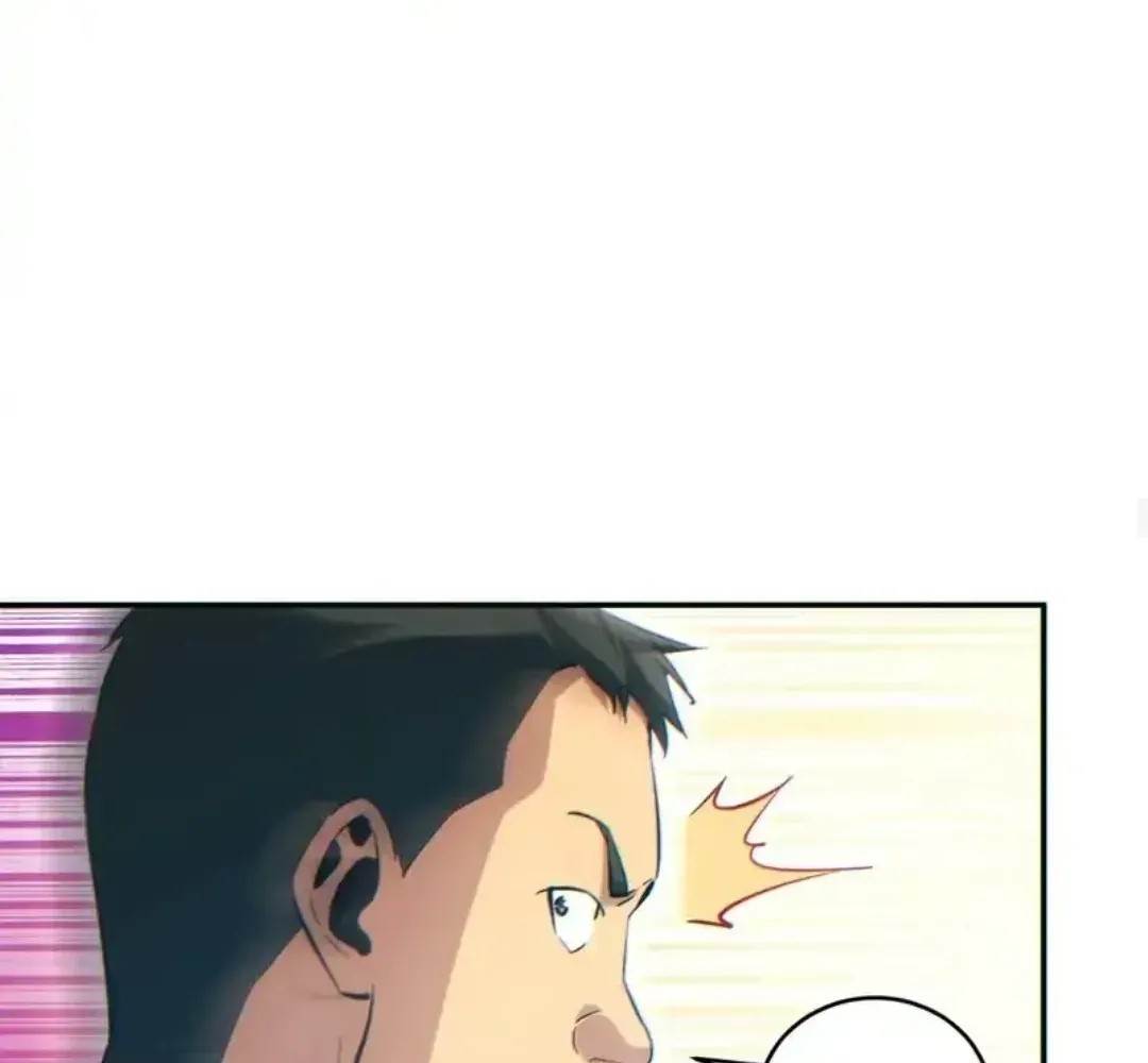 Rebirth in the End Times: I Reached the Top by Opening Boxes Chapter 84 - Page 83 in English
