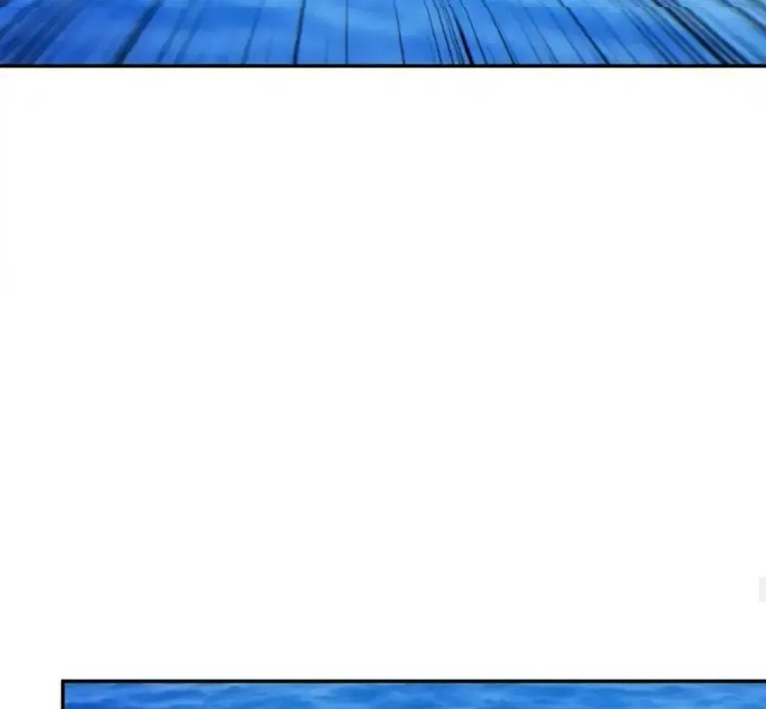 Rebirth in the End Times: I Reached the Top by Opening Boxes Chapter 84 - Page 97 in English