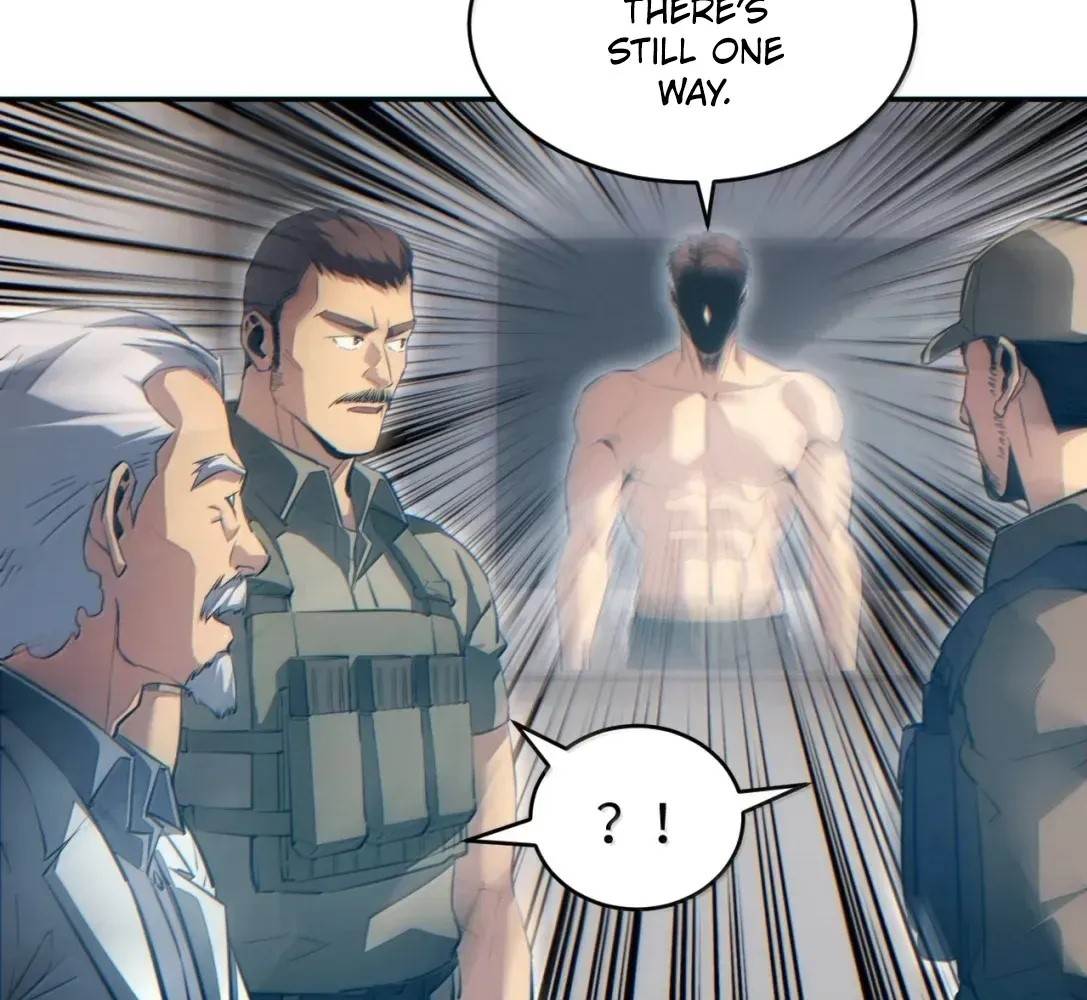 Rebirth in the End Times: I Reached the Top by Opening Boxes Chapter 85 - Page 102 in English