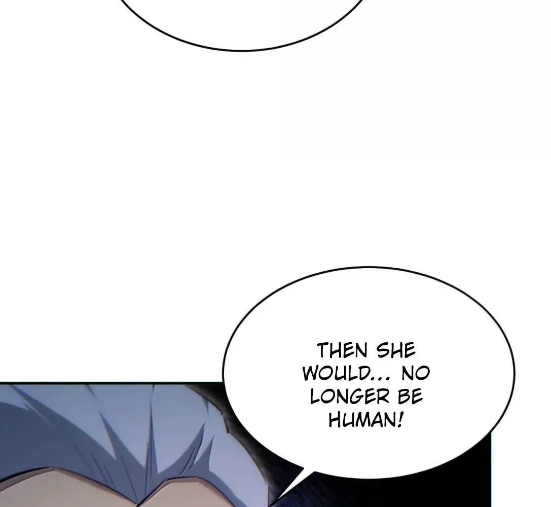 Rebirth in the End Times: I Reached the Top by Opening Boxes Chapter 85 - Page 108 in English