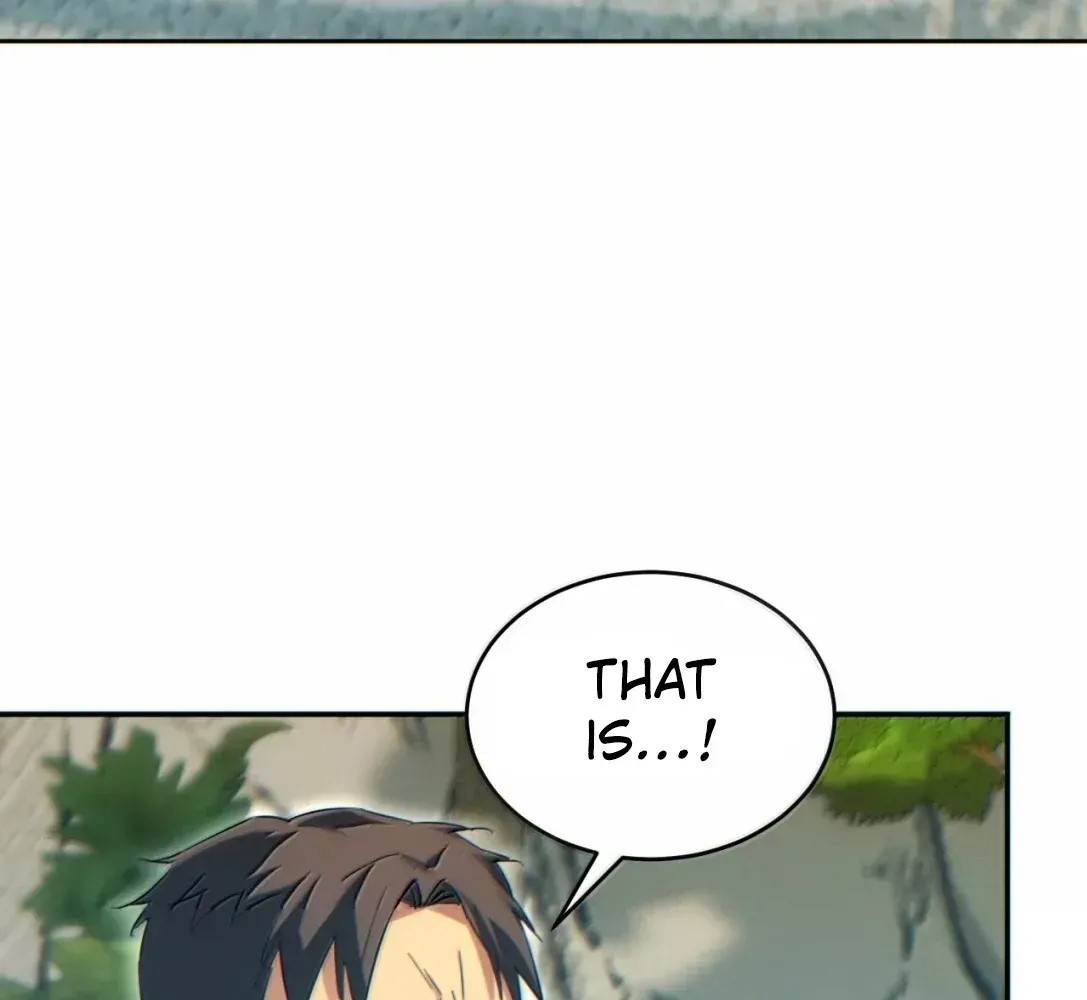 Rebirth in the End Times: I Reached the Top by Opening Boxes Chapter 85 - Page 3 in English