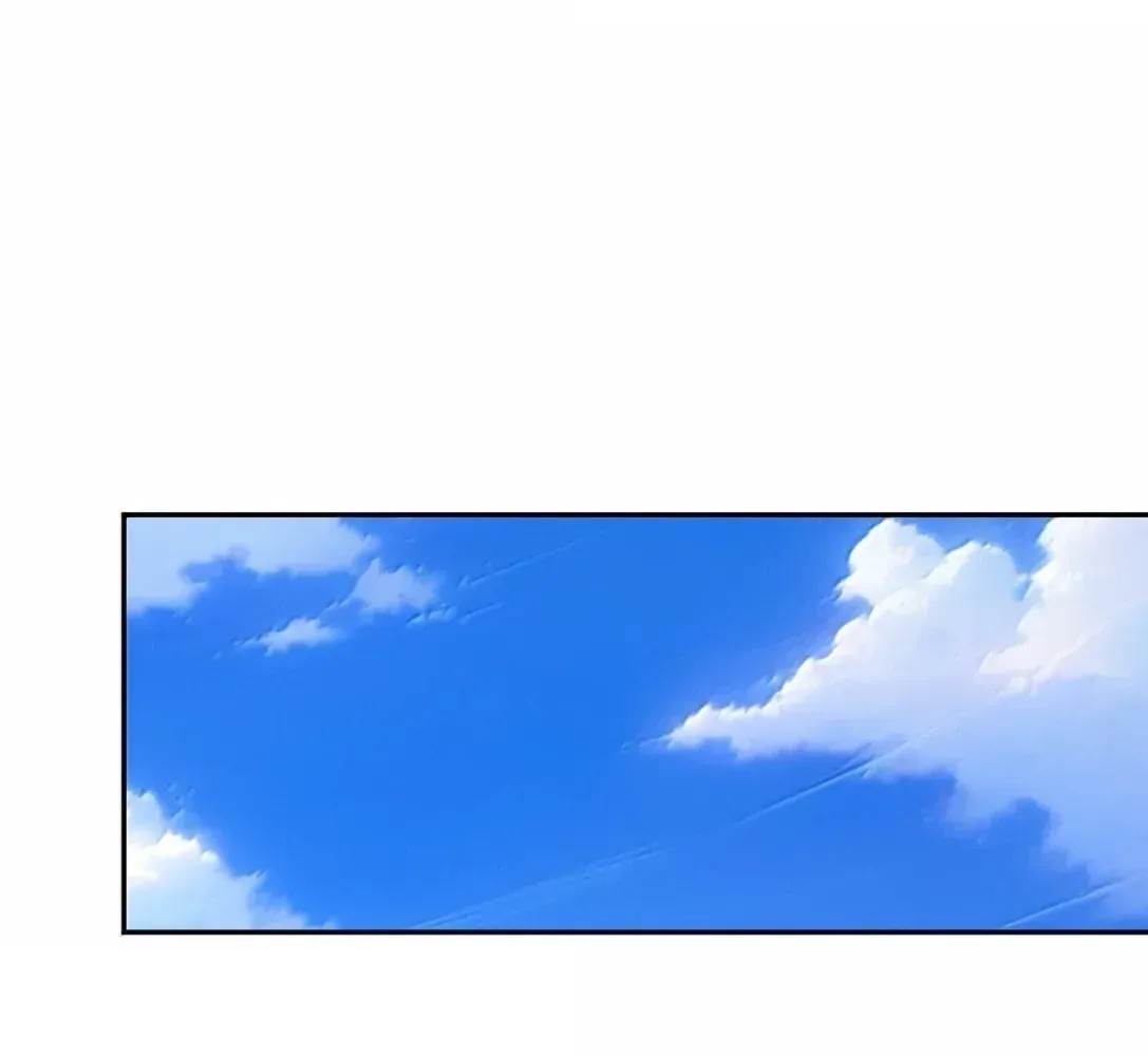 Rebirth in the End Times: I Reached the Top by Opening Boxes Chapter 85 - Page 32 in English