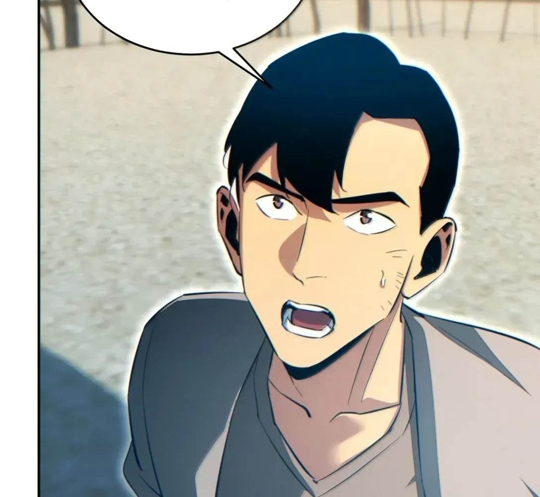 Rebirth in the End Times: I Reached the Top by Opening Boxes Chapter 85 - Page 36 in English