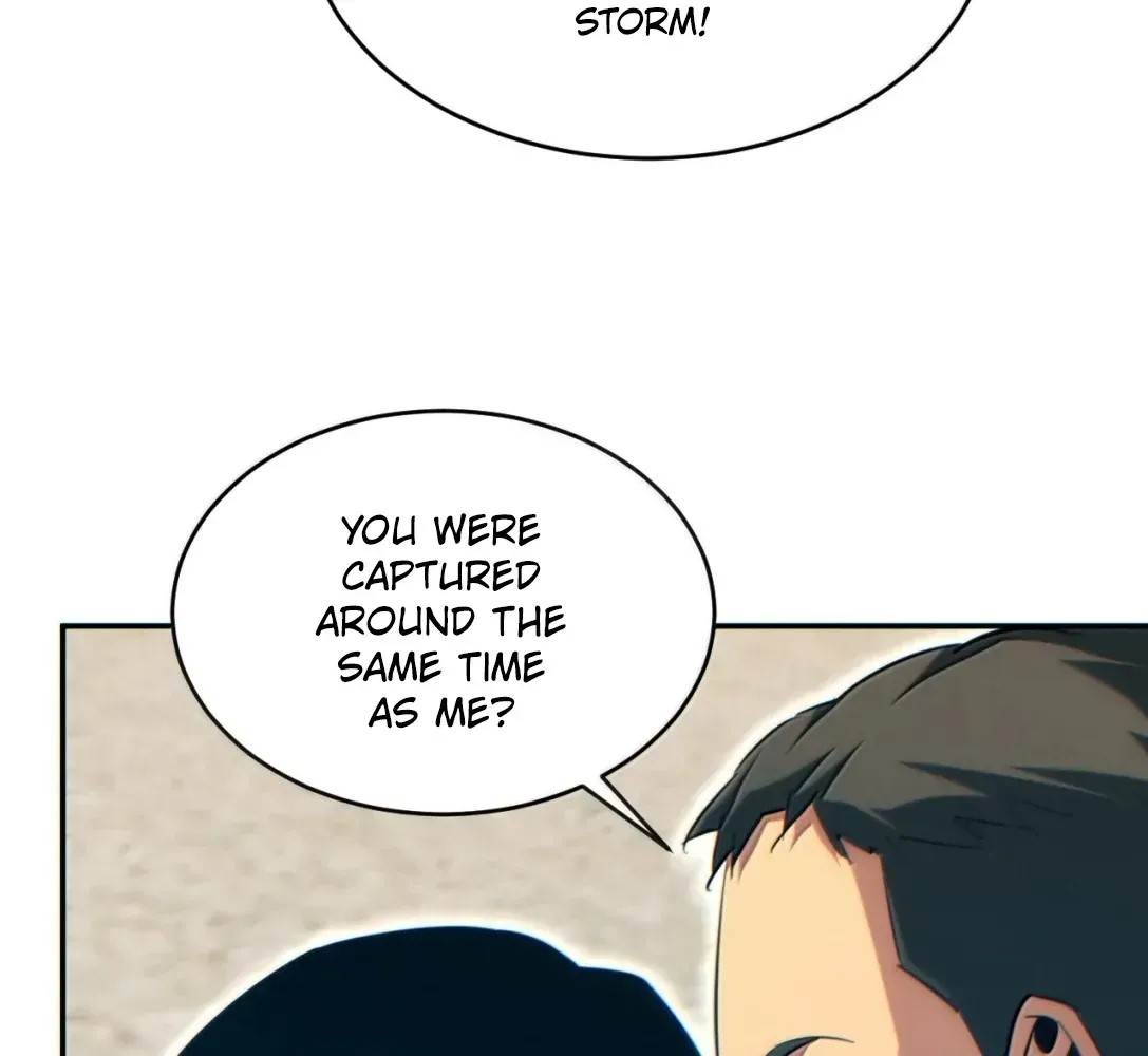 Rebirth in the End Times: I Reached the Top by Opening Boxes Chapter 85 - Page 44 in English