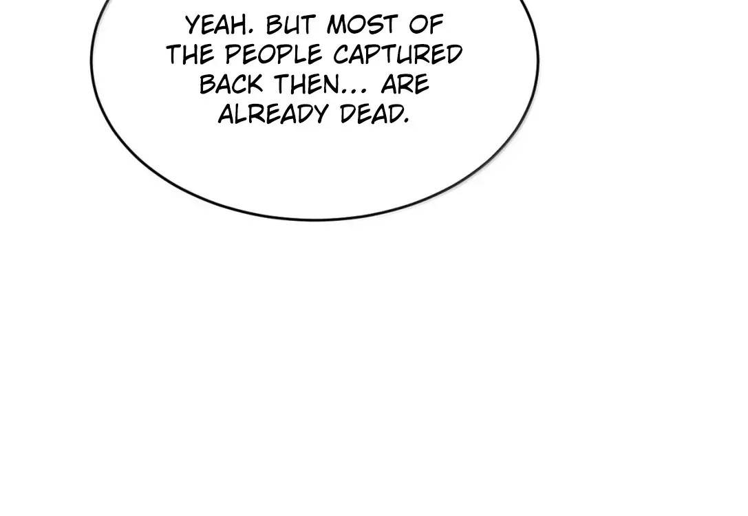 Rebirth in the End Times: I Reached the Top by Opening Boxes Chapter 85 - Page 46 in English