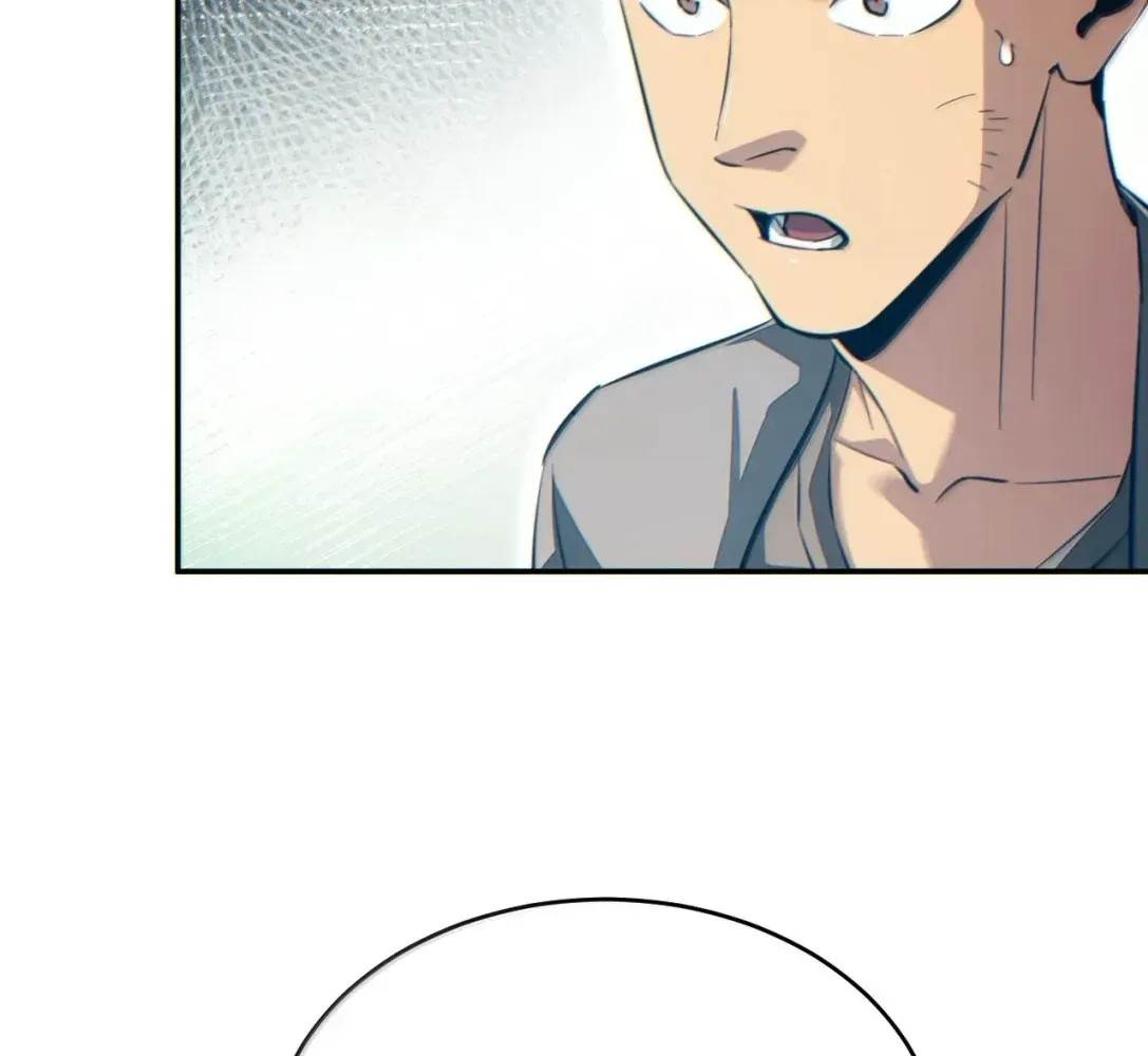 Rebirth in the End Times: I Reached the Top by Opening Boxes Chapter 85 - Page 50 in English