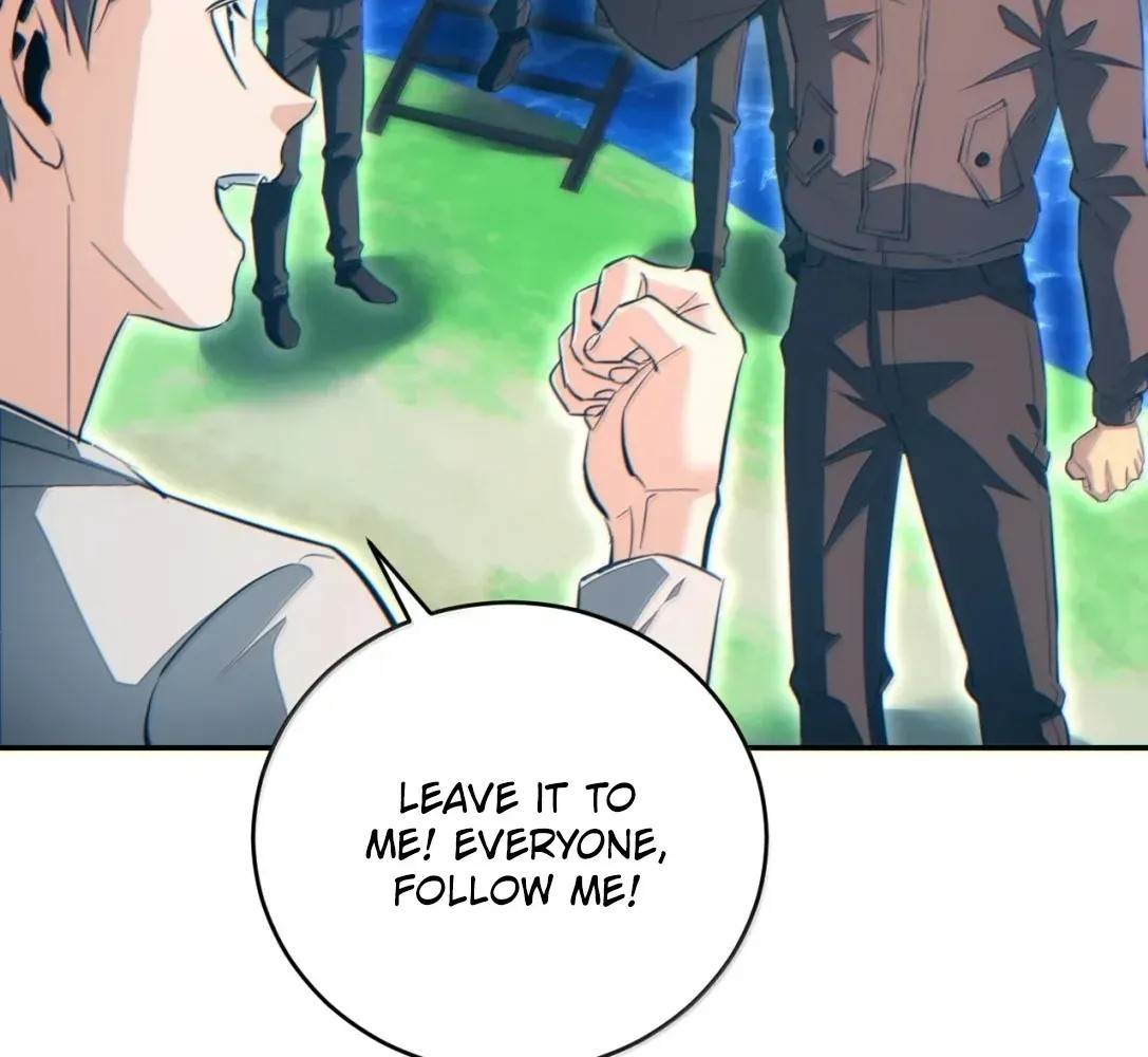 Rebirth in the End Times: I Reached the Top by Opening Boxes Chapter 85 - Page 68 in English