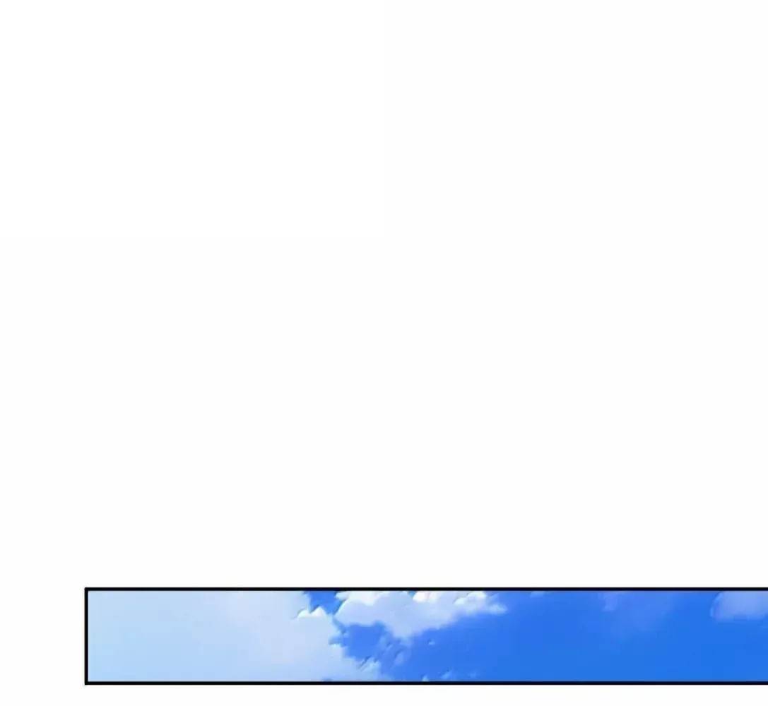 Rebirth in the End Times: I Reached the Top by Opening Boxes Chapter 85 - Page 72 in English