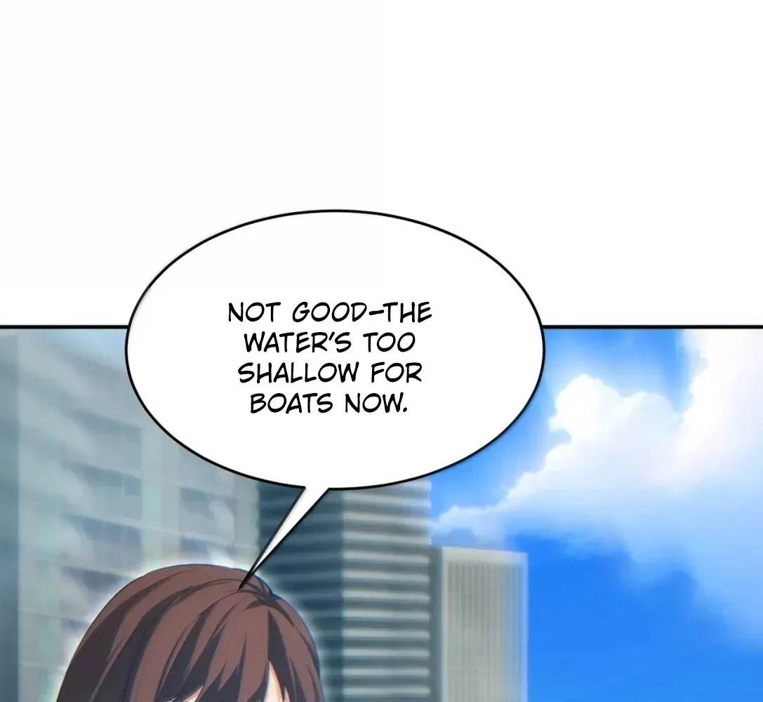 Rebirth in the End Times: I Reached the Top by Opening Boxes Chapter 85 - Page 77 in English