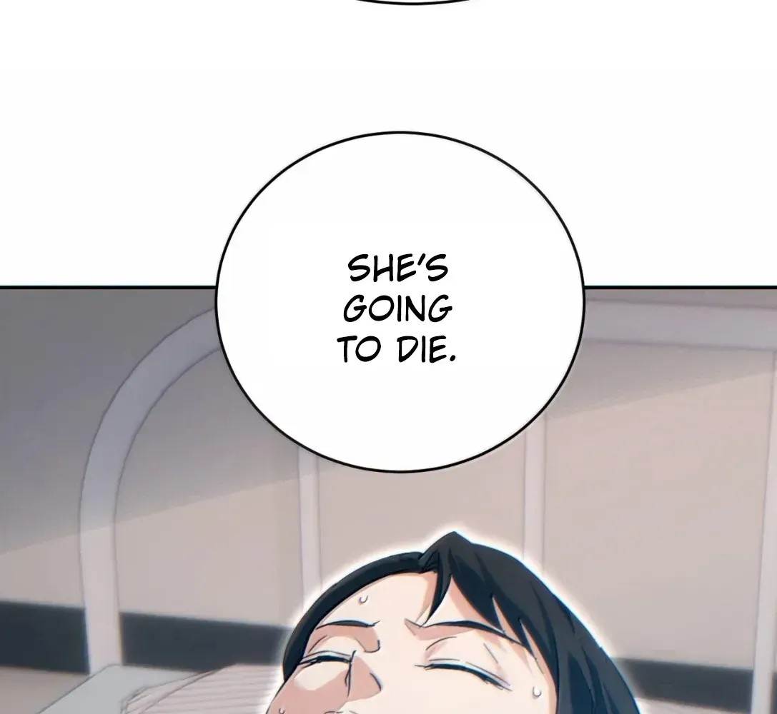 Rebirth in the End Times: I Reached the Top by Opening Boxes Chapter 85 - Page 93 in English