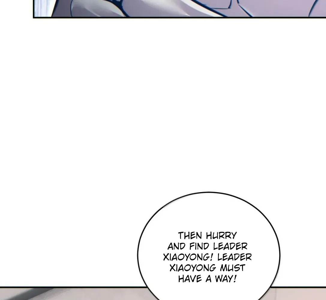 Rebirth in the End Times: I Reached the Top by Opening Boxes Chapter 85 - Page 99 in English
