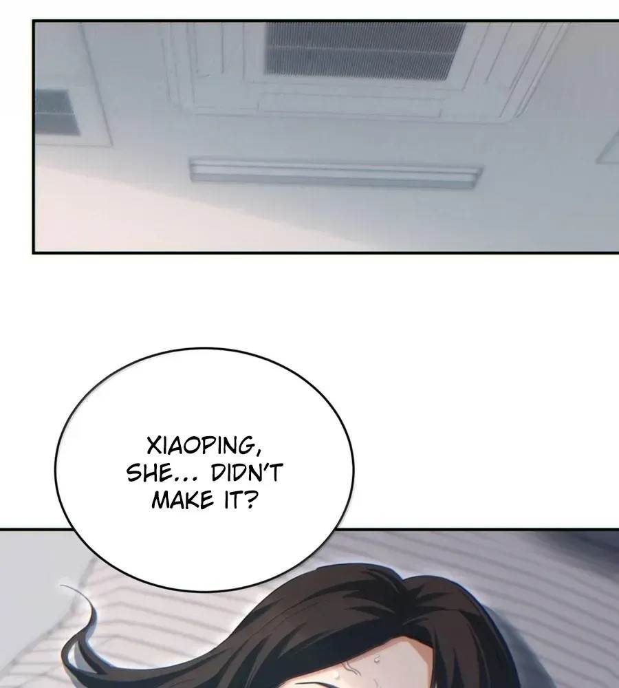 Rebirth in the End Times: I Reached the Top by Opening Boxes Chapter 86 - Page 12 in English