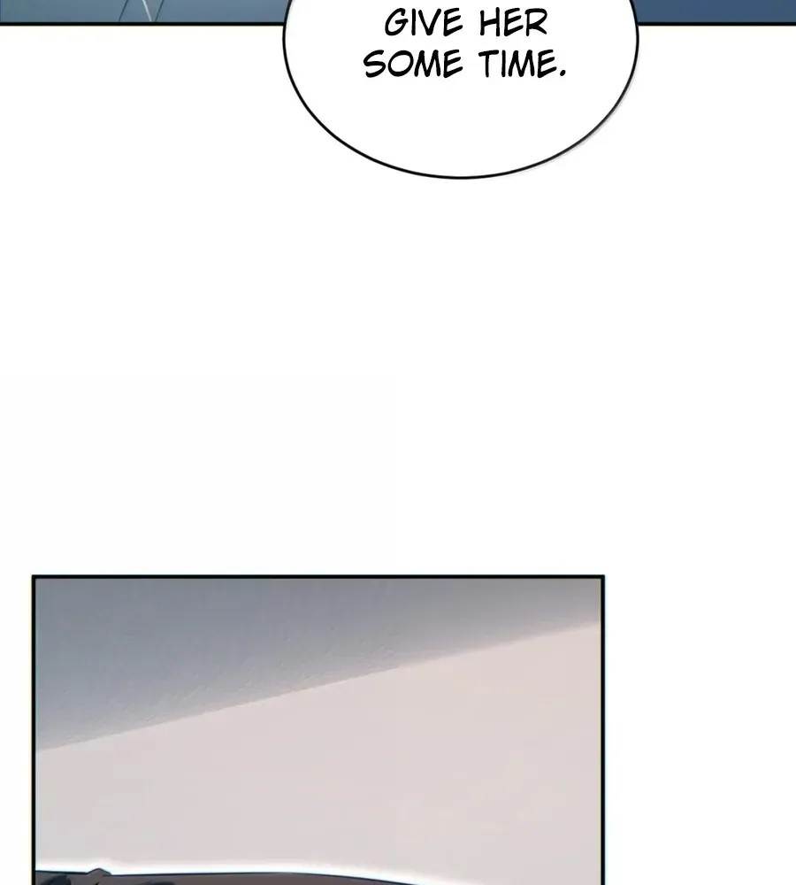 Rebirth in the End Times: I Reached the Top by Opening Boxes Chapter 86 - Page 14 in English