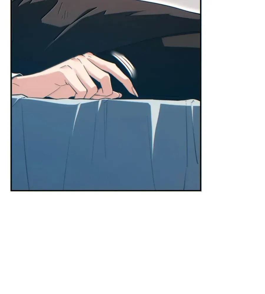 Rebirth in the End Times: I Reached the Top by Opening Boxes Chapter 86 - Page 15 in English