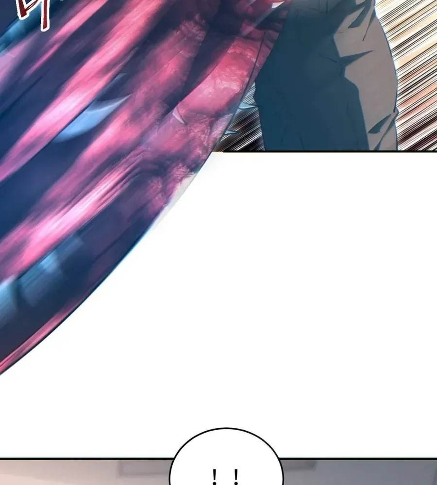 Rebirth in the End Times: I Reached the Top by Opening Boxes Chapter 86 - Page 21 in English