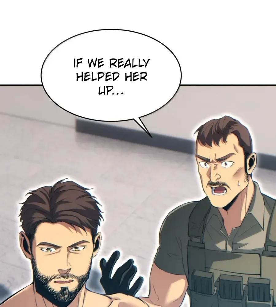 Rebirth in the End Times: I Reached the Top by Opening Boxes Chapter 86 - Page 28 in English