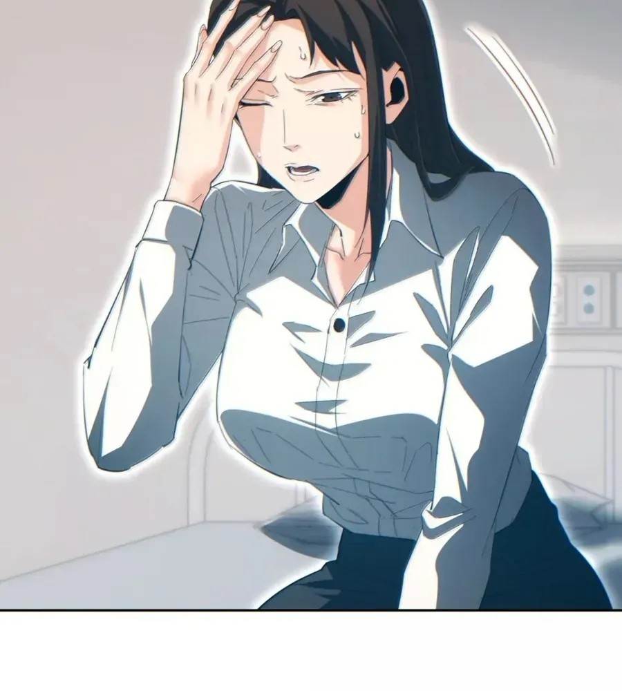 Rebirth in the End Times: I Reached the Top by Opening Boxes Chapter 86 - Page 32 in English