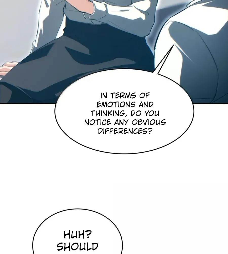 Rebirth in the End Times: I Reached the Top by Opening Boxes Chapter 86 - Page 36 in English
