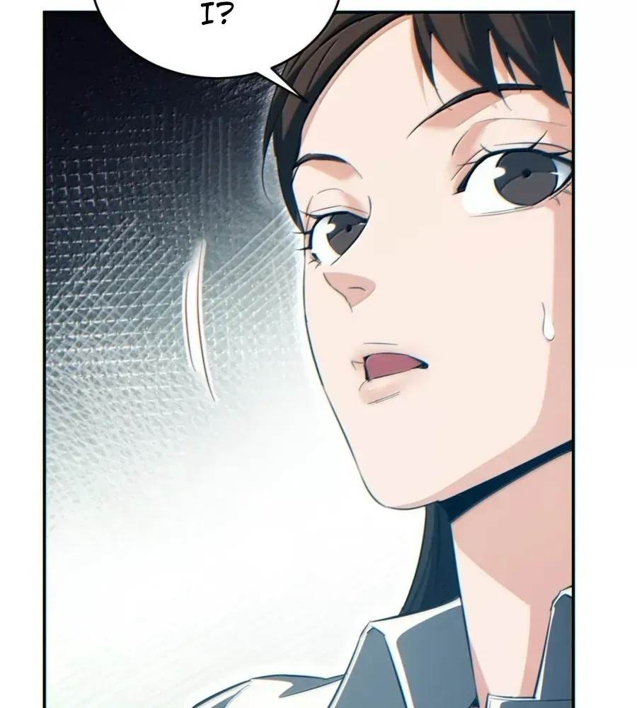 Rebirth in the End Times: I Reached the Top by Opening Boxes Chapter 86 - Page 37 in English