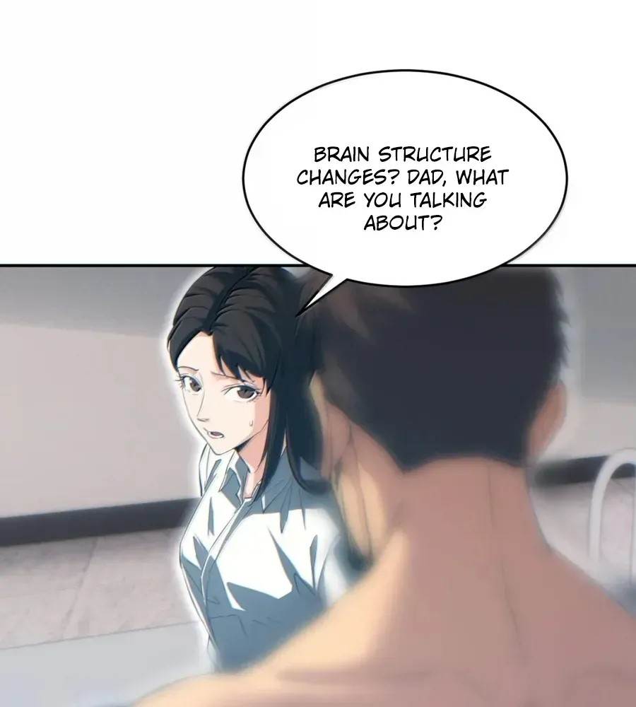 Rebirth in the End Times: I Reached the Top by Opening Boxes Chapter 86 - Page 40 in English