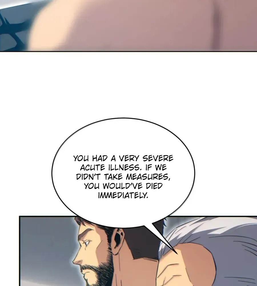 Rebirth in the End Times: I Reached the Top by Opening Boxes Chapter 86 - Page 41 in English