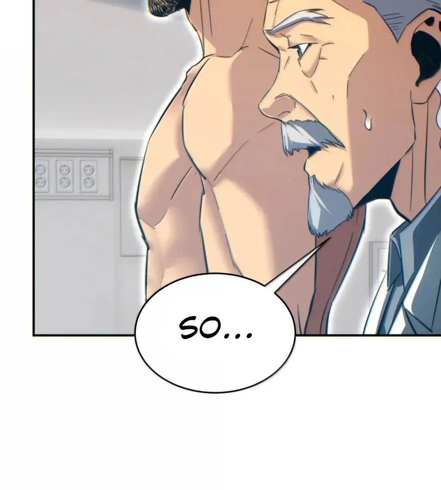 Rebirth in the End Times: I Reached the Top by Opening Boxes Chapter 86 - Page 42 in English