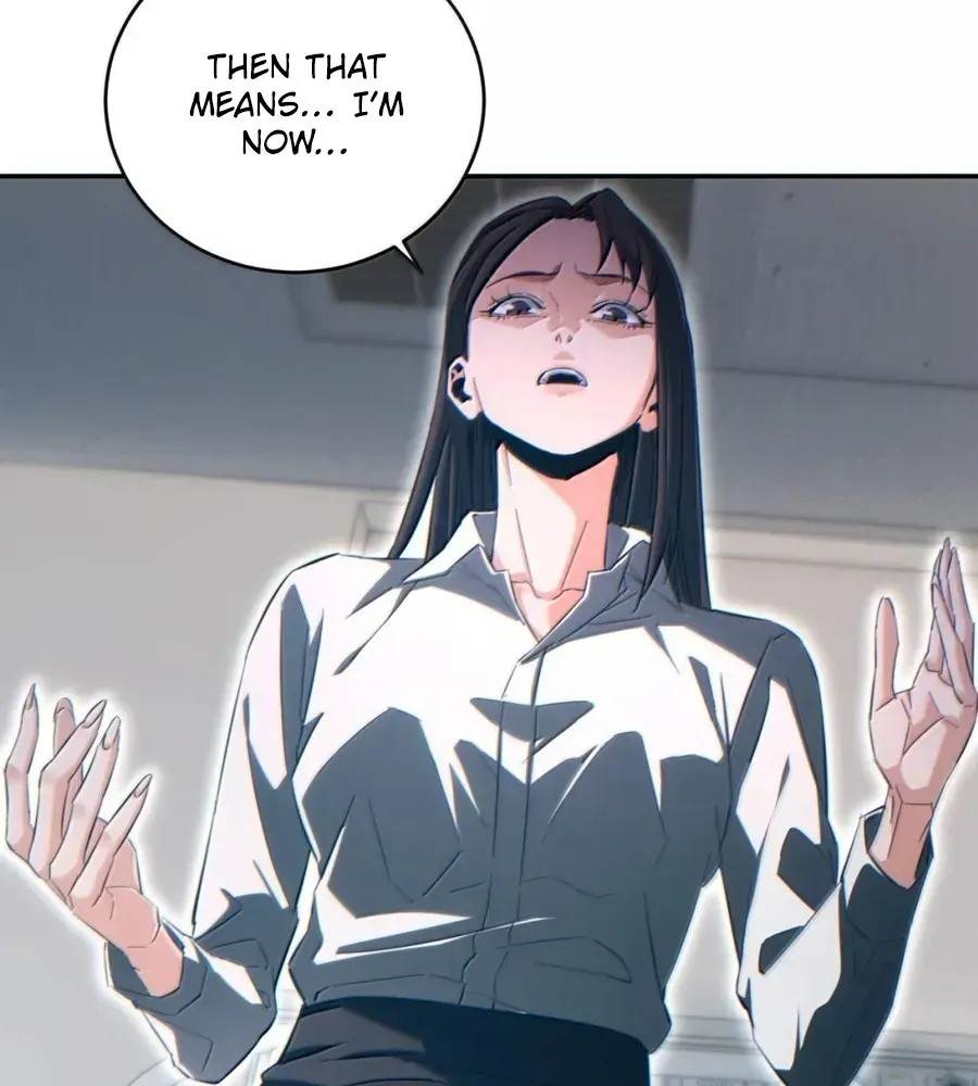 Rebirth in the End Times: I Reached the Top by Opening Boxes Chapter 86 - Page 45 in English