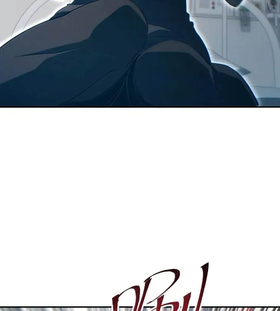 Rebirth in the End Times: I Reached the Top by Opening Boxes Chapter 86 - Page 46 in English