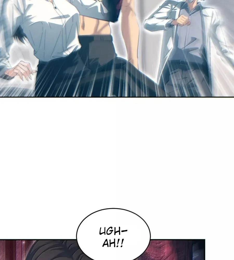 Rebirth in the End Times: I Reached the Top by Opening Boxes Chapter 86 - Page 48 in English