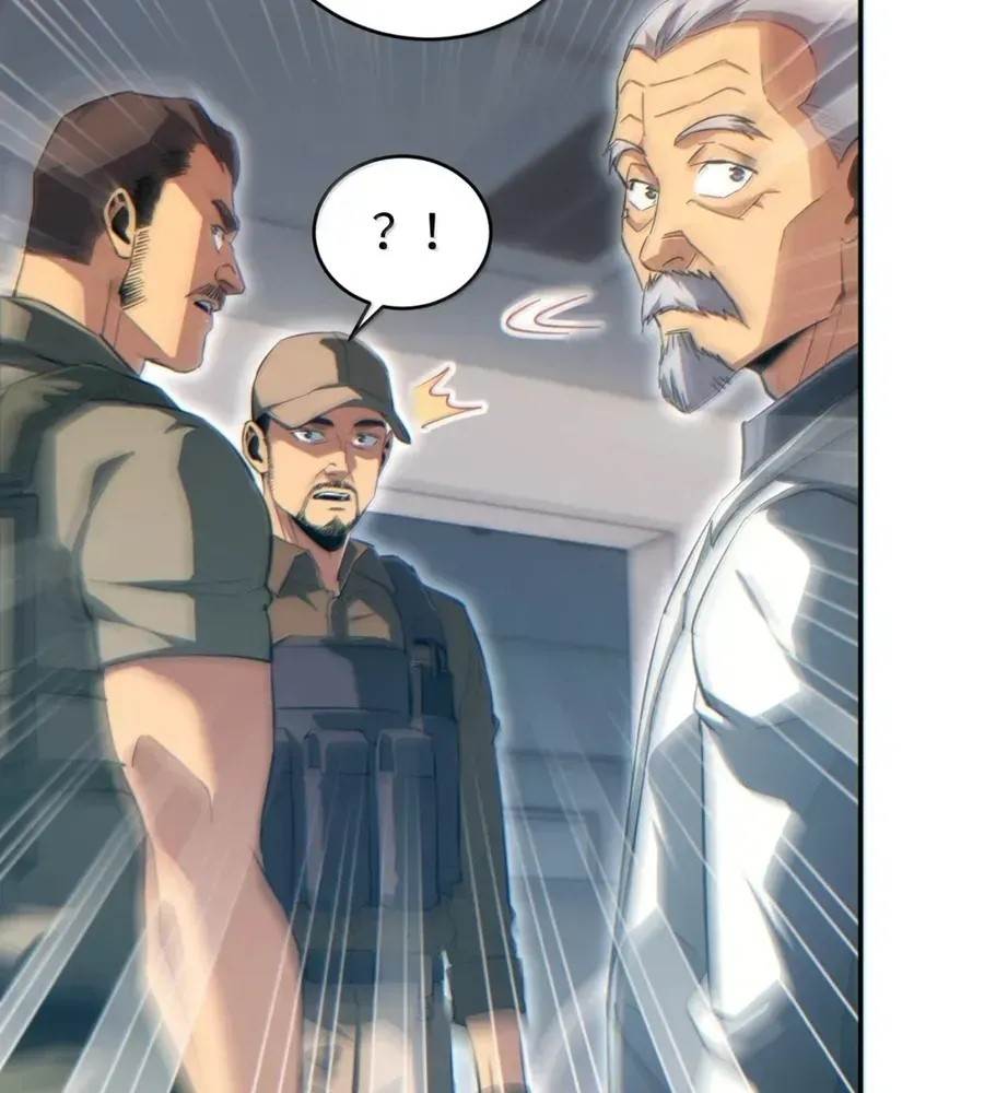 Rebirth in the End Times: I Reached the Top by Opening Boxes Chapter 86 - Page 54 in English