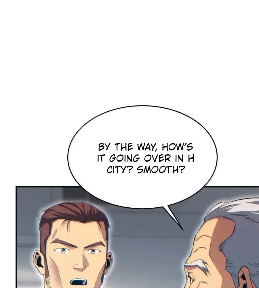 Rebirth in the End Times: I Reached the Top by Opening Boxes Chapter 86 - Page 62 in English