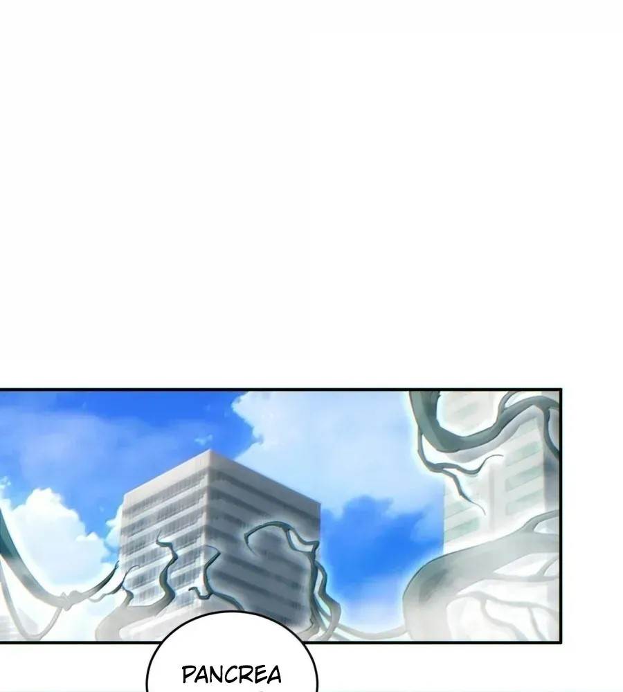 Rebirth in the End Times: I Reached the Top by Opening Boxes Chapter 86 - Page 70 in English