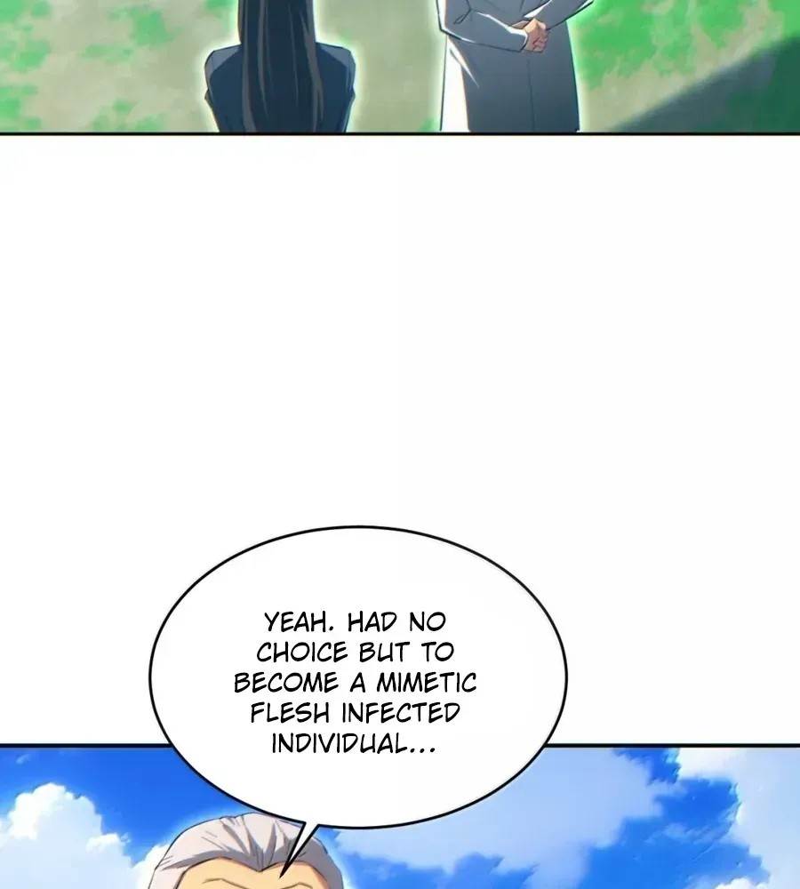 Rebirth in the End Times: I Reached the Top by Opening Boxes Chapter 86 - Page 72 in English