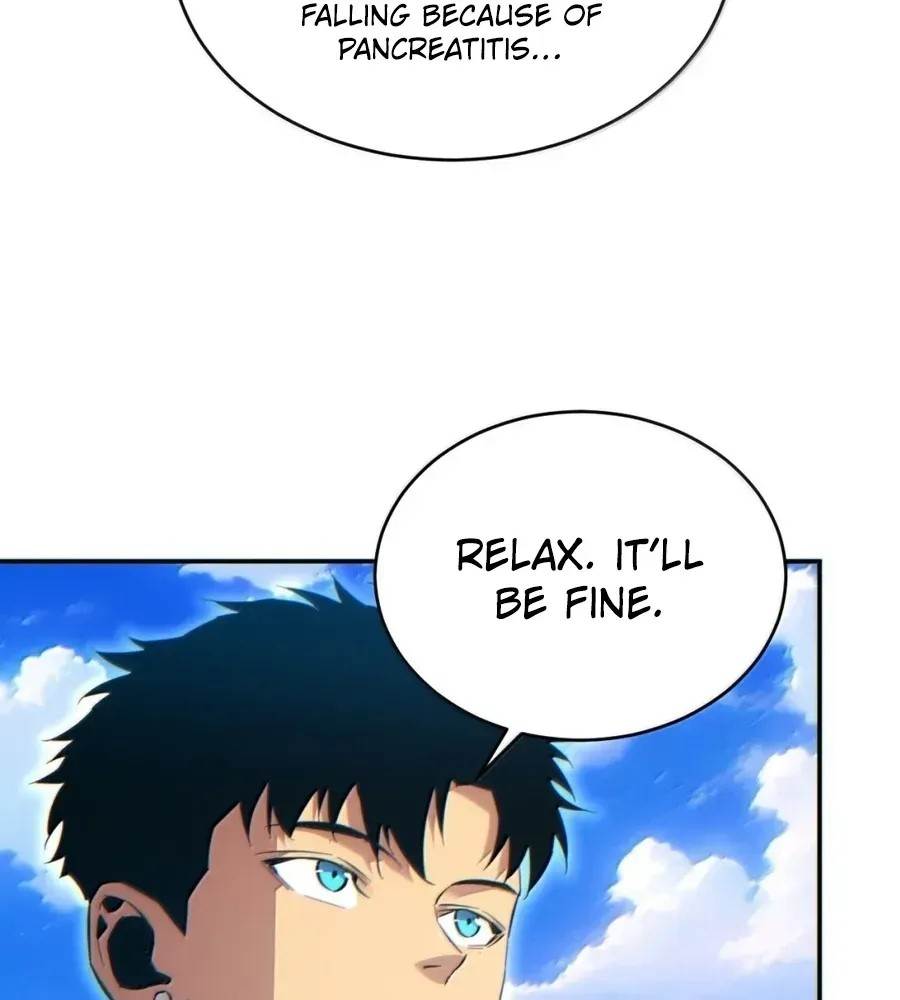 Rebirth in the End Times: I Reached the Top by Opening Boxes Chapter 86 - Page 74 in English
