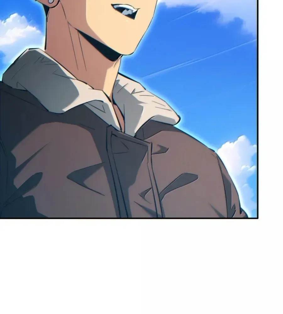 Rebirth in the End Times: I Reached the Top by Opening Boxes Chapter 86 - Page 75 in English
