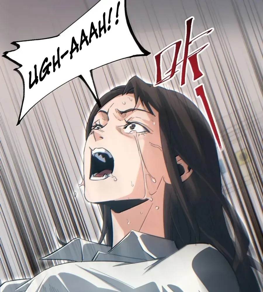Rebirth in the End Times: I Reached the Top by Opening Boxes Chapter 86 - Page 9 in English