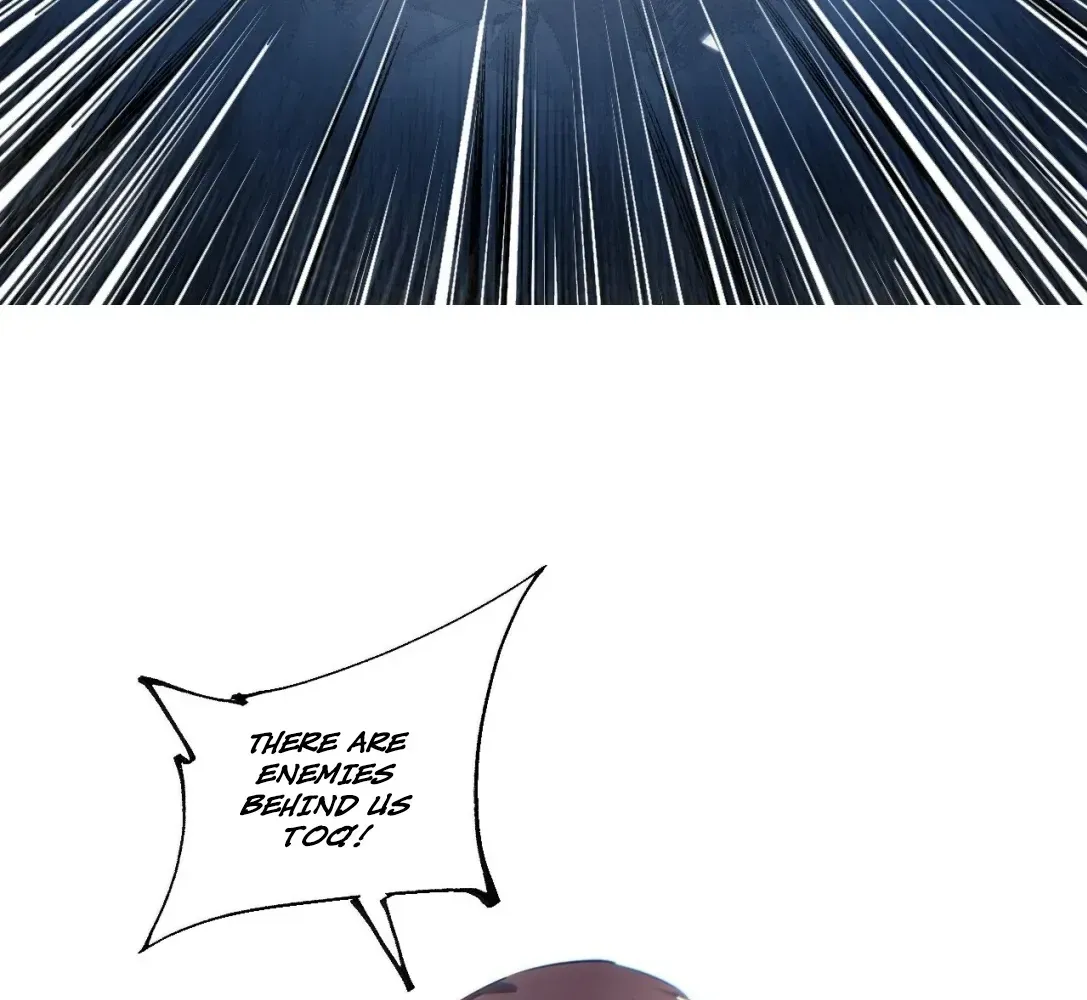 Rebirth in the End Times: I Reached the Top by Opening Boxes Chapter 87 - Page 102 in English