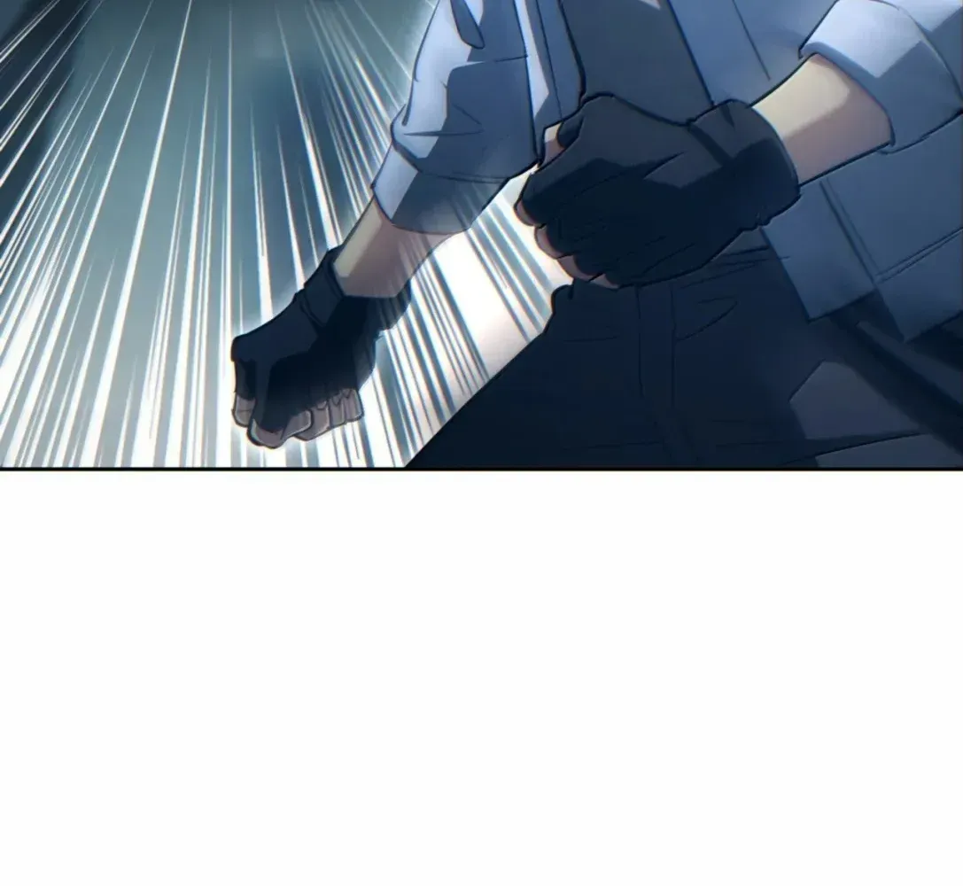 Rebirth in the End Times: I Reached the Top by Opening Boxes Chapter 87 - Page 104 in English