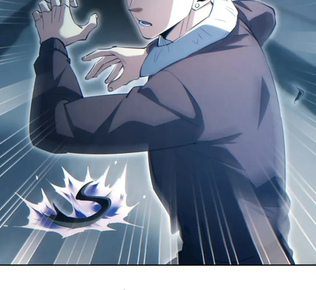 Rebirth in the End Times: I Reached the Top by Opening Boxes Chapter 87 - Page 106 in English