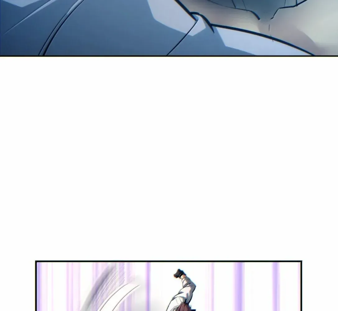 Rebirth in the End Times: I Reached the Top by Opening Boxes Chapter 87 - Page 117 in English