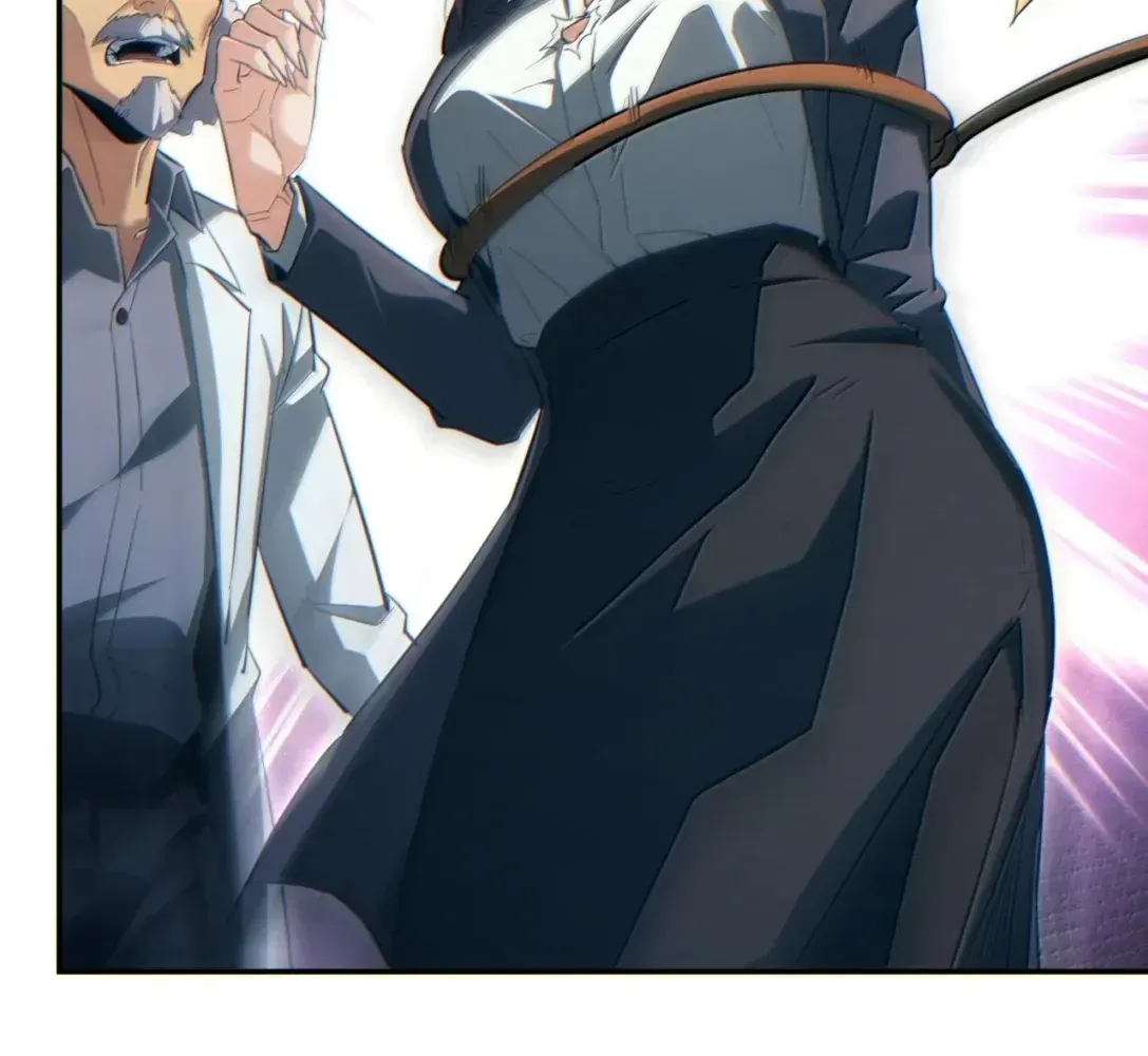 Rebirth in the End Times: I Reached the Top by Opening Boxes Chapter 87 - Page 126 in English