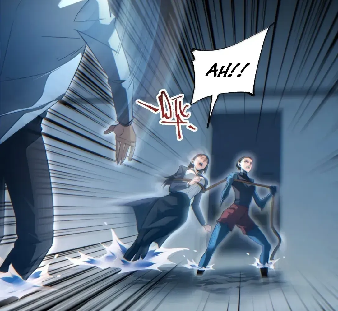 Rebirth in the End Times: I Reached the Top by Opening Boxes Chapter 87 - Page 128 in English