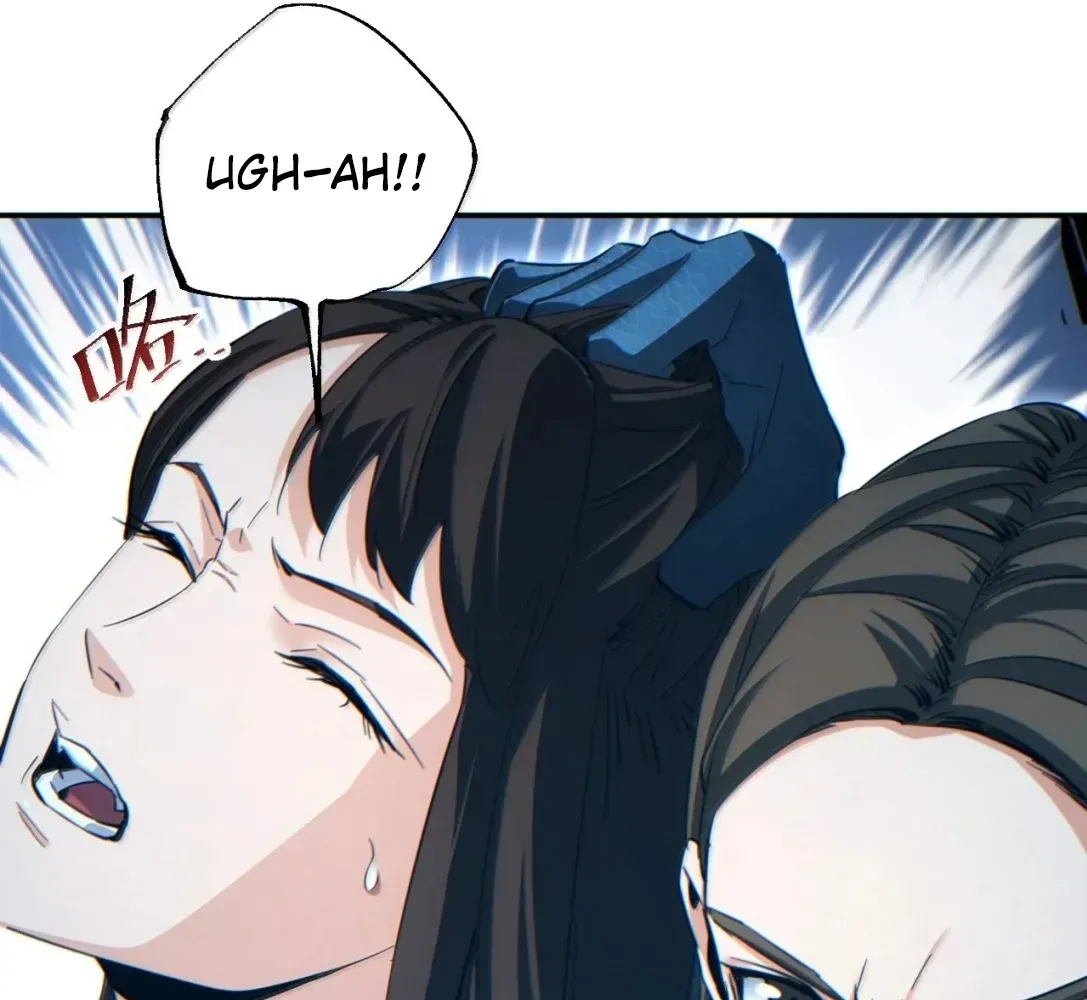 Rebirth in the End Times: I Reached the Top by Opening Boxes Chapter 87 - Page 130 in English